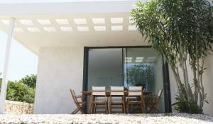 Sale Chalet Binibèquer