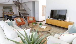 Sale Chalet Binibèquer