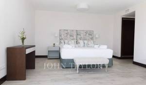 Sale Chalet Binibèquer