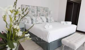 Sale Chalet Binibèquer
