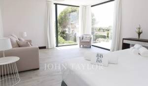 Sale Chalet Binibèquer