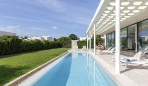 Sale Chalet Binibèquer