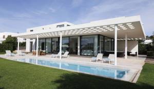 Sale Chalet Binibèquer