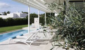 Sale Chalet Binibèquer