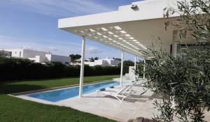 Sale Chalet Binibèquer
