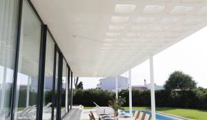 Sale Chalet Binibèquer