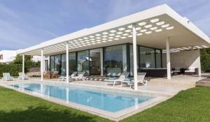Sale Chalet Binibèquer