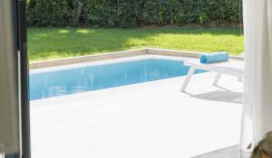 Sale Chalet Binibèquer