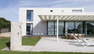 Sale Chalet Binibèquer
