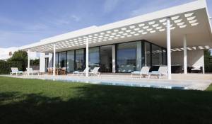 Sale Chalet Binibèquer