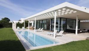 Sale Chalet Binibèquer