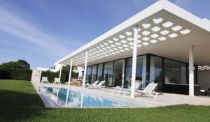 Sale Chalet Binibèquer