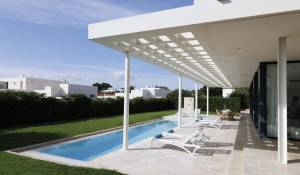 Sale Chalet Binibèquer