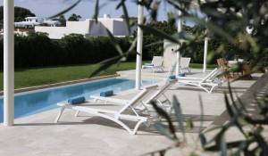 Sale Chalet Binibèquer