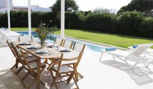 Sale Chalet Binibèquer