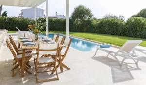 Sale Chalet Binibèquer