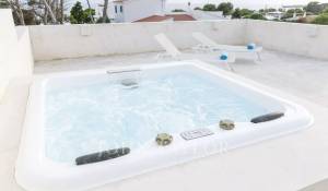 Sale Chalet Binibèquer