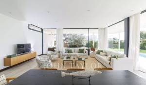 Sale Chalet Binibèquer