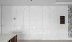 Sale Chalet Boadilla del Monte