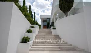 Sale Chalet Boadilla del Monte