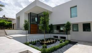 Sale Chalet Boadilla del Monte