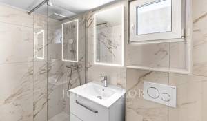 Sale Chalet Chardonne