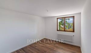 Sale Chalet Chardonne