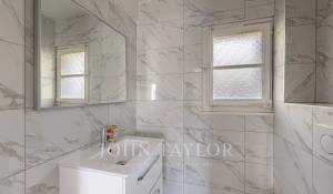 Sale Chalet Chardonne