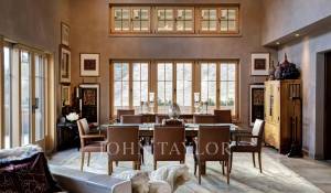 Sale Chalet Château-d'Oex