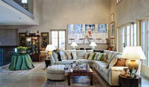 Sale Chalet Château-d'Oex