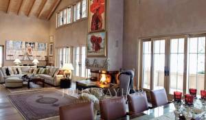 Sale Chalet Château-d'Oex