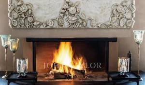 Sale Chalet Château-d'Oex