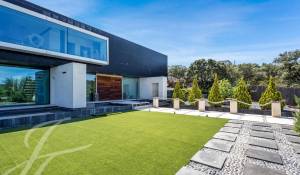 Sale Chalet Ciudalcampo