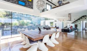 Sale Chalet Ciudalcampo