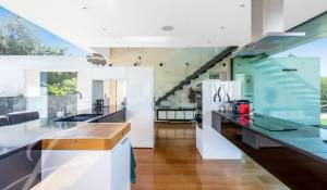 Sale Chalet Ciudalcampo