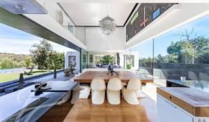 Sale Chalet Ciudalcampo