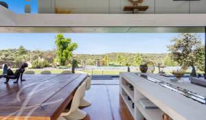 Sale Chalet Ciudalcampo