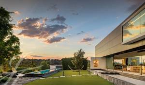 Sale Chalet Ciudalcampo