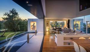 Sale Chalet Ciudalcampo