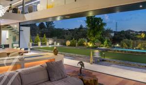 Sale Chalet Ciudalcampo