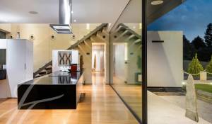 Sale Chalet Ciudalcampo