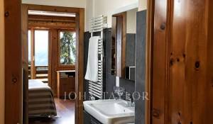 Sale Chalet Crans-Montana