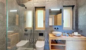 Sale Chalet Crans-Montana