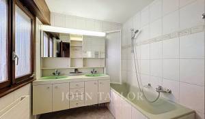 Sale Chalet Crans-Montana