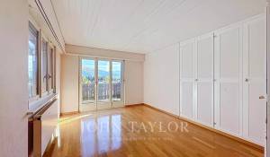 Sale Chalet Crans-Montana