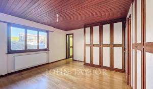 Sale Chalet Crans-Montana