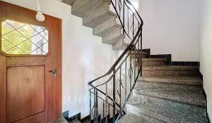 Sale Chalet Crans-Montana