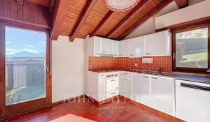 Sale Chalet Crans-Montana