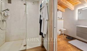 Sale Chalet Crans-Montana