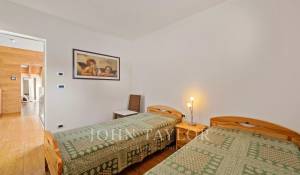 Sale Chalet Crans-Montana